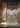 Image for post