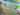 Image for post
