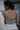 Image for post