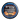 Image for post