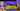 Image for post