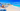Image for post