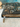 Image for post