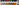 Image for post