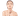 Image for post