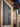Image for post