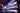 Image for post