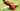 Image for post