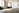 Image for post