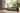 Image for post