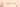 Image for post