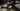 Image for post