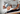 Image for post