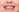 Image for post