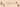 Image for post