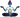 Image for post
