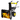 Image for post