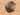 Image for post