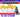 Image for post