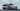 Image for post