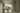 Image for post
