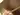 Image for post