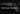 Image for post