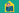 Image for post
