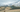 Image for post