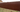 Image for post