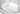 Image for post