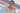 Image for post