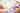 Image for post
