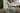 Image for post
