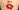 Image for post
