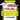 Image for post