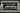 Image for post