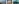 Image for post