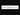 Image for post