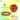 Image for post