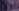 Image for post