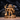 Image for post