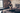 Image for post