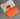Image for post