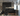 Image for post