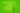Image for post