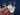 Image for post