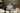 Image for post