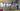 Image for post