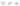 Image for post